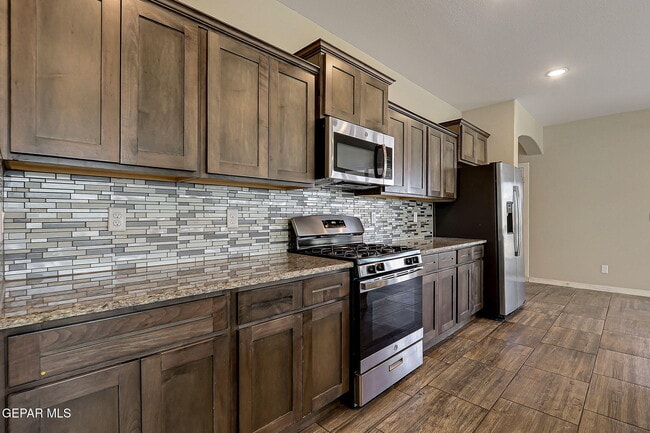 Building Photo - 2808 Tierra De Moyo Pl