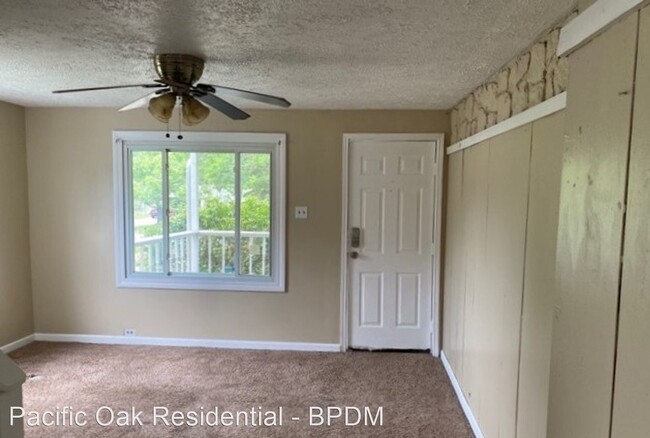 Building Photo - 3 br, 1 bath House - 3701 Laurel Rd