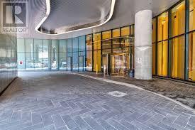 Photo du bâtiment - 11 Wellesley St W