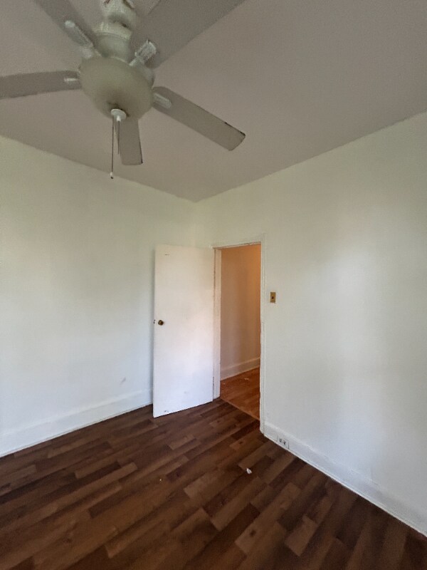 2503 N 6th St, Philadelphia, PA 19133 House Rental in Philadelphia