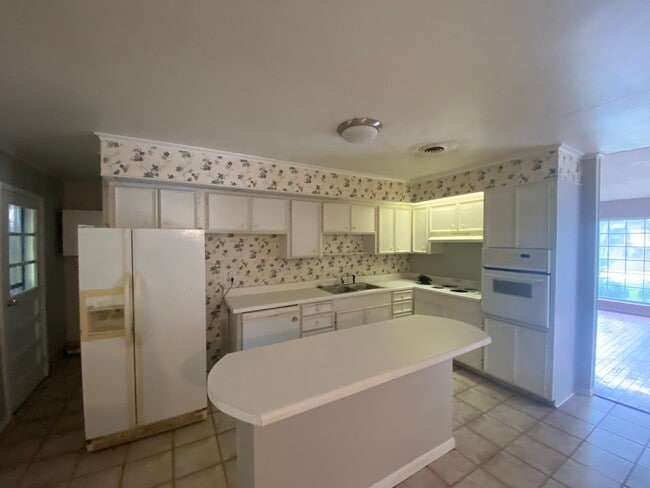 Building Photo - 3bed/2bath Home in West Jonesboro, Arkansas