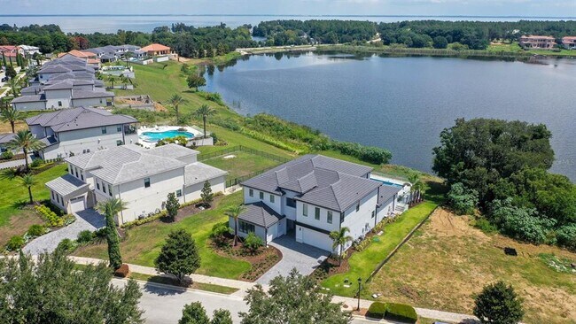 Building Photo - 17418 Pesce Loop