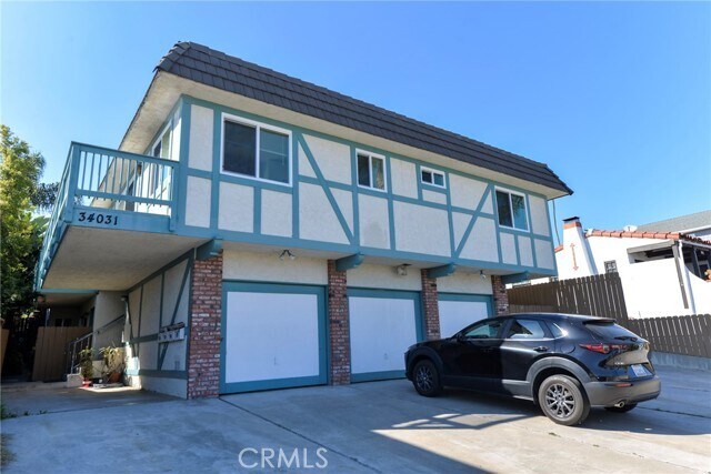 Foto principal - 34031 Street of the Amber Lantern
