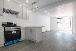 Building Photo - 7604 5th Ave
