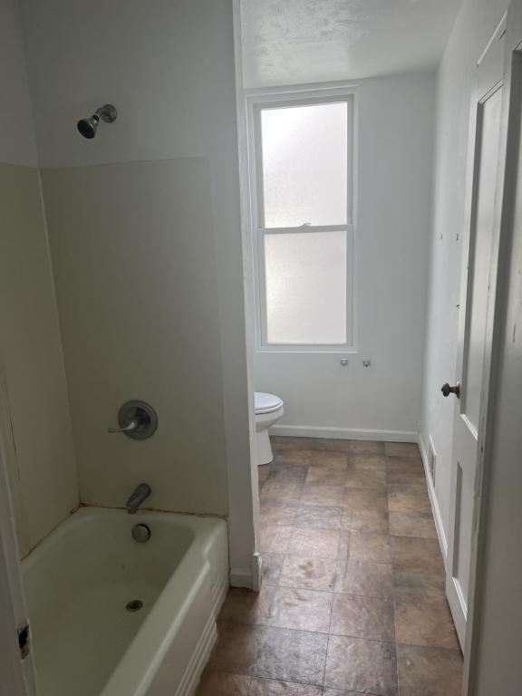 Building Photo - 3805 Howley St Apt 2
