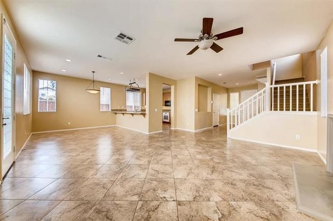 Building Photo - 31594 Six Rivers Ct, Temecula, CA, 92592