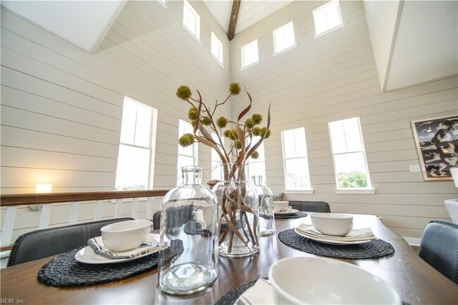 Foto del edificio - 312 Fishers Ct