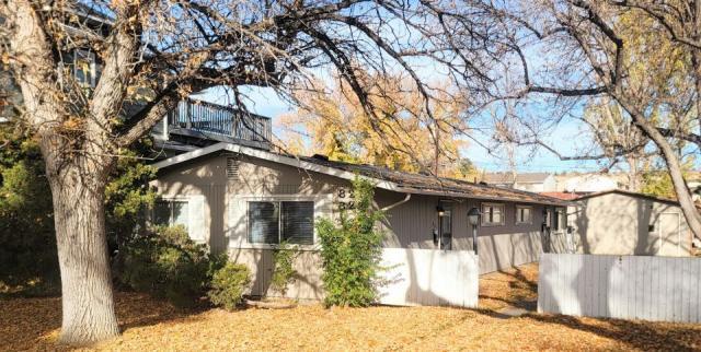 Foto principal - 2 bedroom in Billings MT 59102