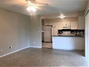 Foto del edificio - 461 Riverview Ave