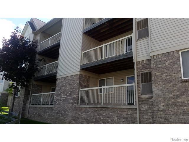 Primary Photo - 1394 Constance Dr