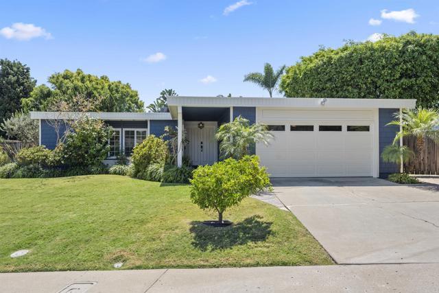 Building Photo - 3099 Driscoll Dr