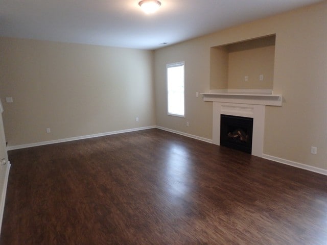 Building Photo - 2916 Filbert St