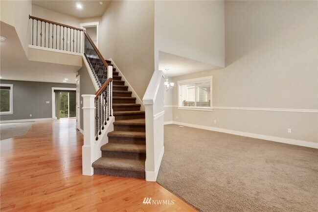 Foto del edificio - 31045 2nd Pl SW