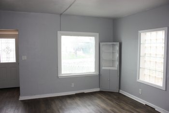Foto del edificio - 817 Beech St