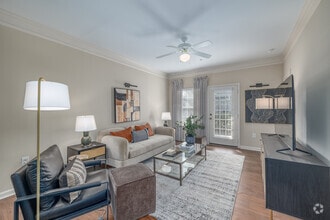 Interior Photo - River Run Apartment Homes