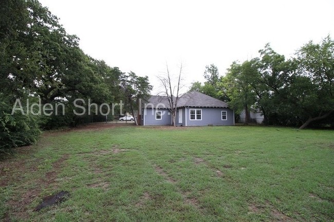 Building Photo - 3 bed, 2 bath in Pleasant Grove