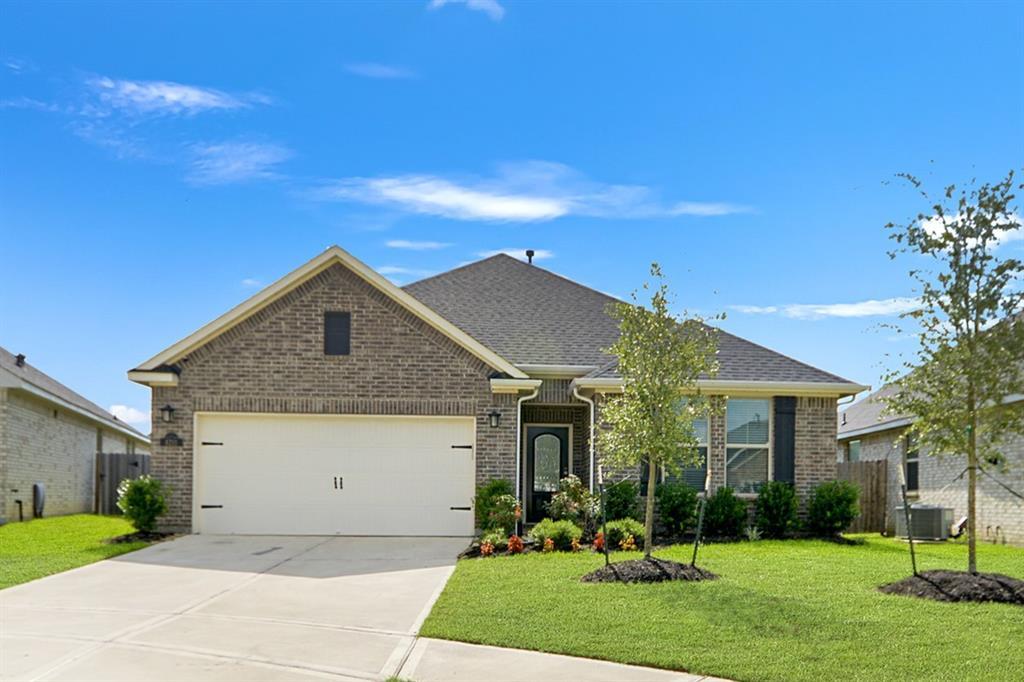 Foto principal - 8211 Delta Down Dr