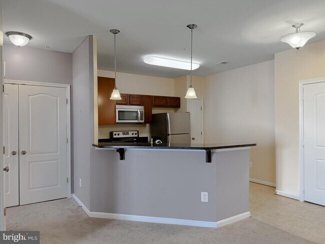 Building Photo - 23530 FDR Boulevard