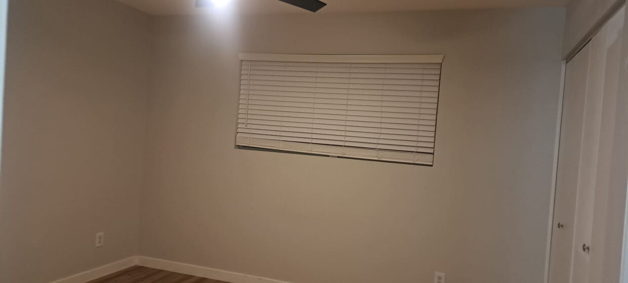 Photo - 2806 S Mill Ave (Tempe, AZ)