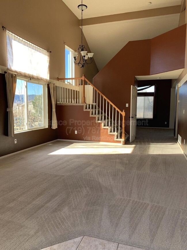 Foto del edificio - 212 Oxbow Dr
