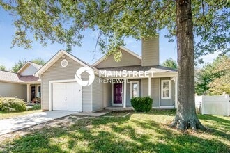 Building Photo - 1007 Cobbler Ln