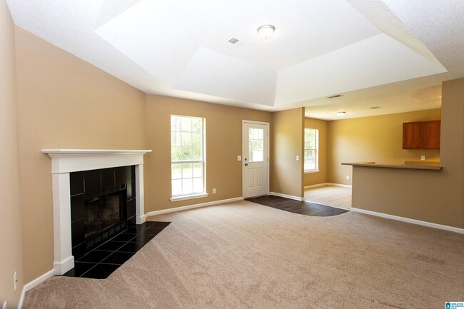 Foto del edificio - 14300 Southland Dr