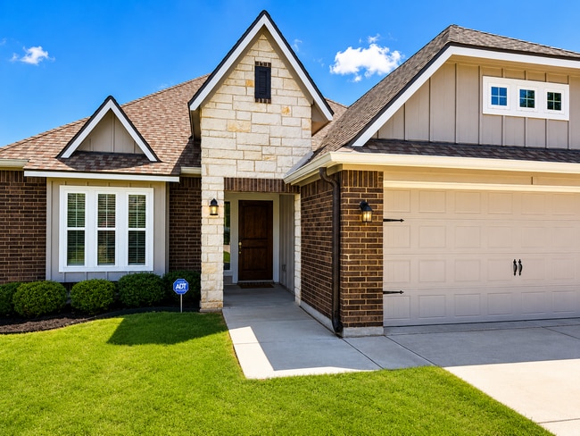 Building Photo - 4002 Aransas Dr