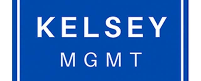 Property Logo