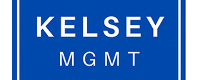 Property Logo