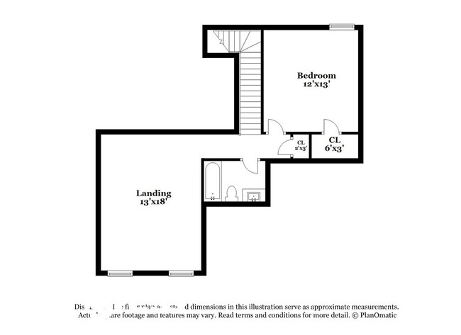 Foto del edificio - 8847 Fairway Gardens Dr