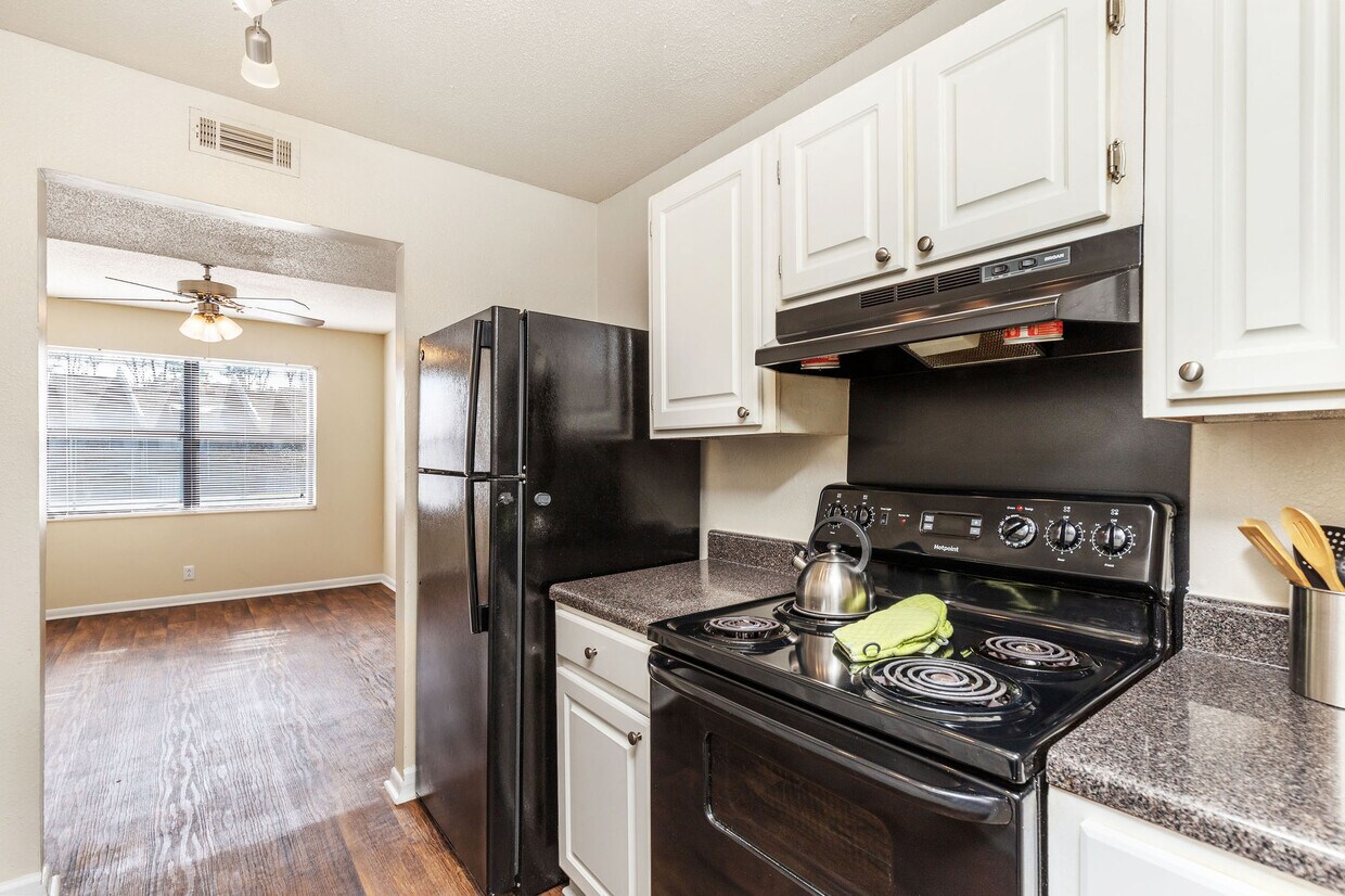 Carriage Hills Apartments 3871 Northside Dr Macon, GA