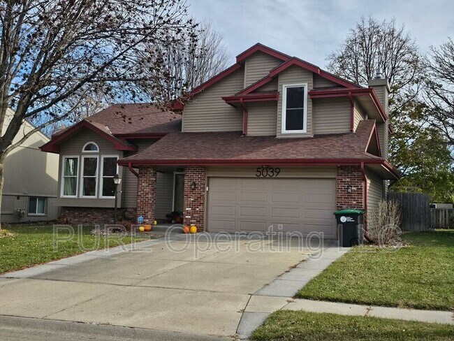 Foto del edificio - 5039 S 163rd Ave