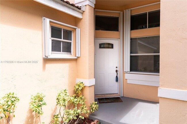 Building Photo - 719 Stanton Dr