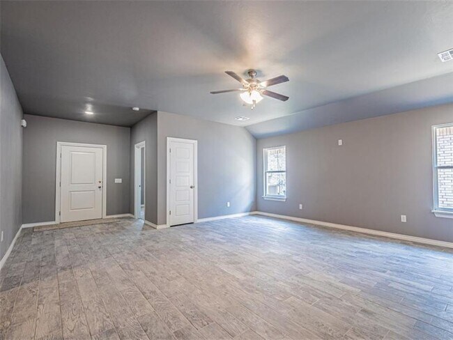 Foto del edificio - 409 Grove St