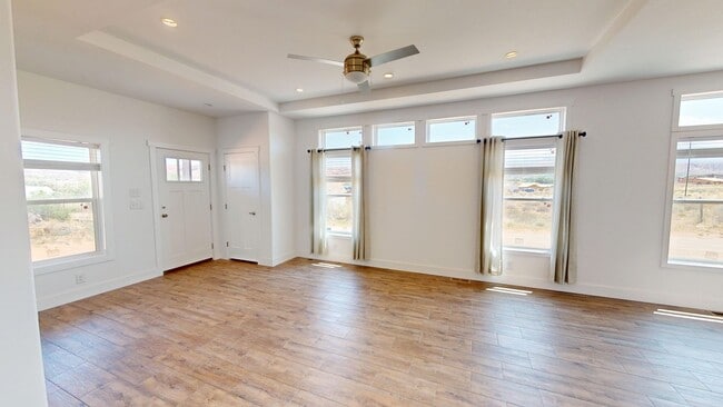 Building Photo - Brand New Stand Alone Home