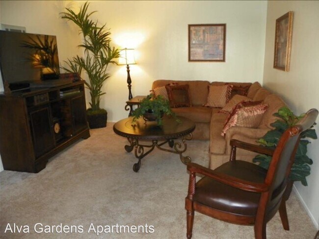 Foto del edificio - 345 K St