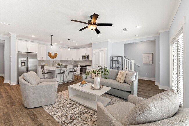 Building Photo - 100 Beach Dr