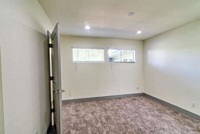 Foto del edificio - 419 Stratford St