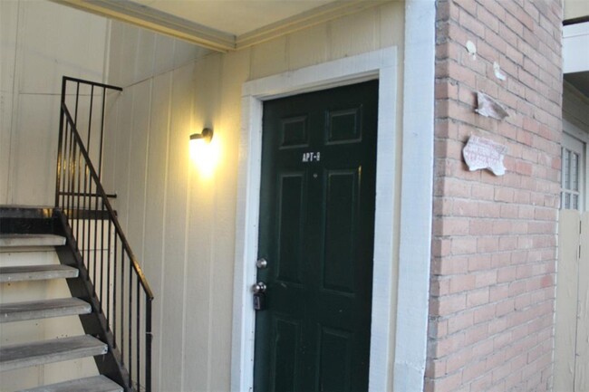 Foto del edificio - 1122 Brenda Ln