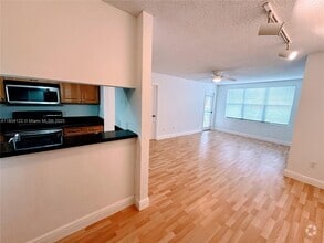 Building Photo - 4521 W McNab Rd