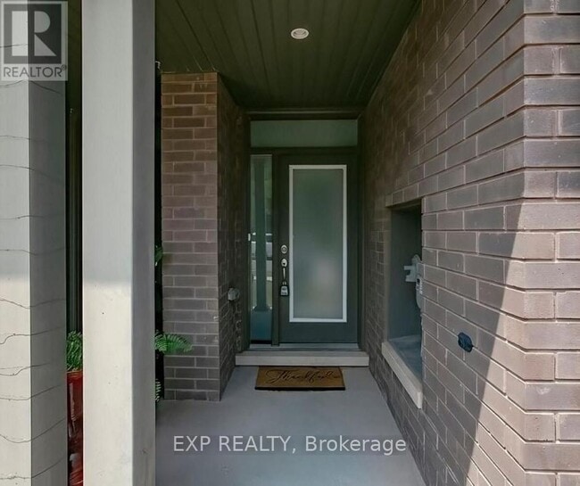 Building Photo - 177 Sabina Dr