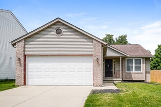 Building Photo - 1551 Covina Dr