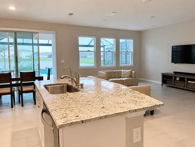 Building Photo - 12657 Promenade Estates Blvd