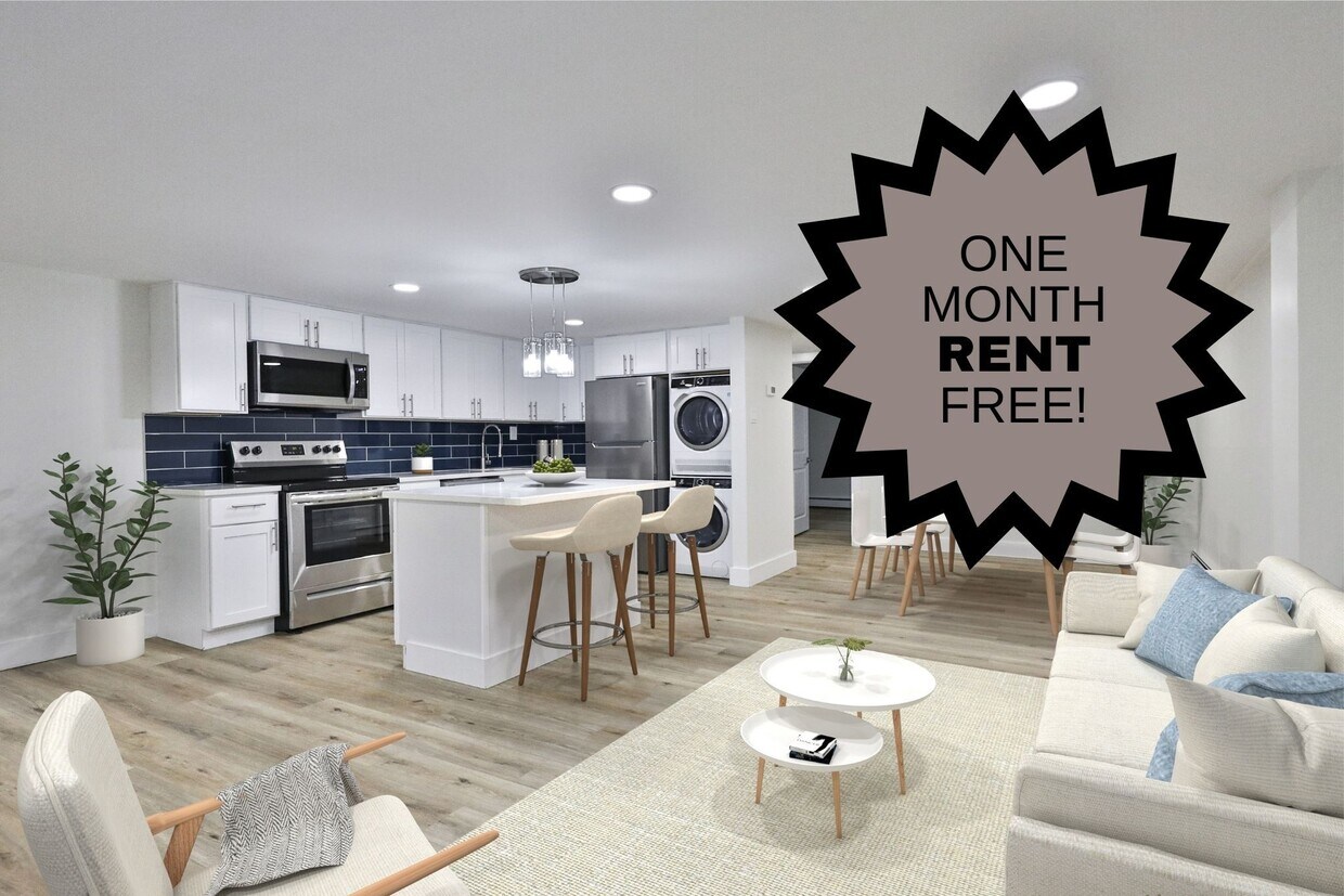 New Orleans Park Apartments Apartments in Secane, PA