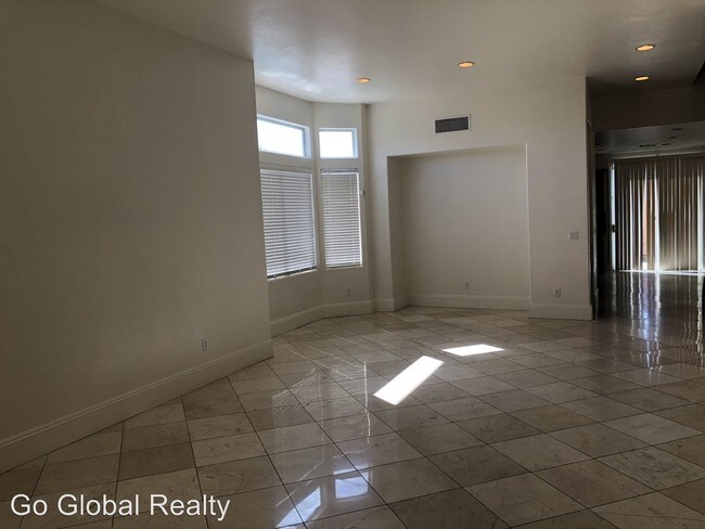 Building Photo - 5 br, 4.5 bath House - 9003 Greek Palace Ave