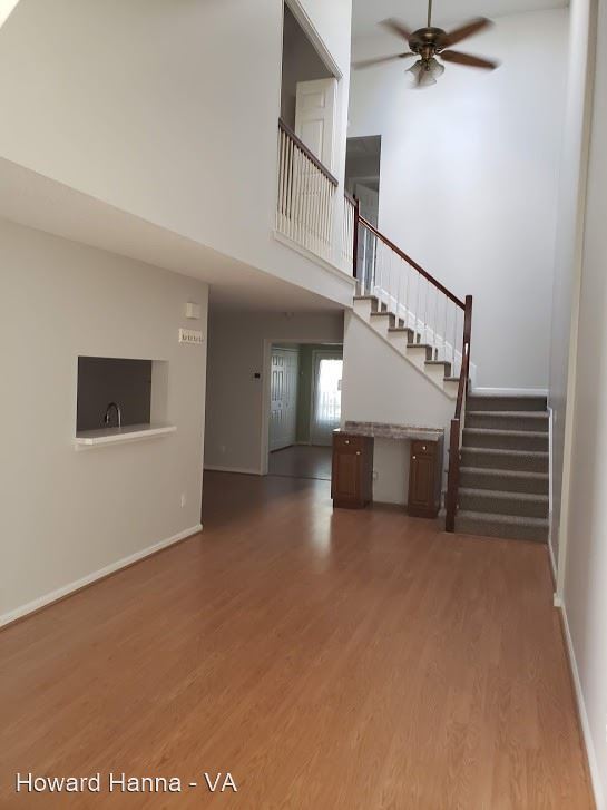 Foto del edificio - 3 br, 2.5 bath House - 247 Wexford Dr W. #...