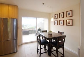 Foto del edificio - 632 E Solana Cir