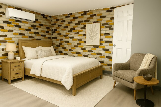 Building Photo - 2306 E 14th St