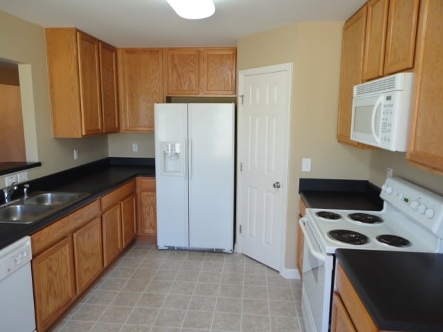 Building Photo - 501 Timber Meadow Lake Dr