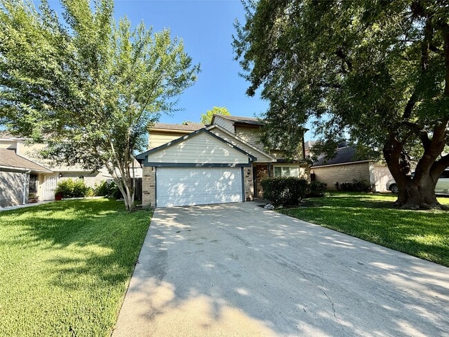 Building Photo - 10718 Nobility Dr